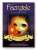 Fairy Tale Oracle (44 Oracle Cards + Japanese Translation Guidebook) ([Variety])