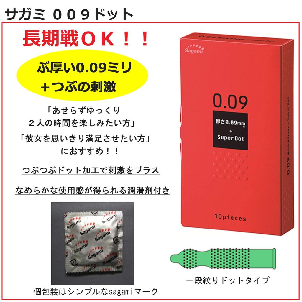 009 granular 10 condoms per 2 includes 1 stick condom adult condom Long-lasting condoms, Dot, thick, stimulation, box, boxes, lotion, set,