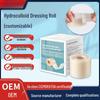 Hydrocolloid Acne Patch Roll - Artificial Skin Dressing Bandage