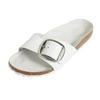 Scarpe da donna