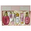 Gongjinhyang : Soo Vital Hydrating 3pcs Special Set