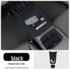 Silicone Protective Pad for Changan EADO 4th Gen Console & Gear Shift Panel