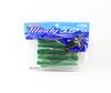 OSP Soft Lure Windy 3.5 Inches TW-210 (9791)