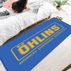 Trend Motorcycle Carpet for Bedroom Decor Living Room Non-slip Rug Bedside Soft Floor Mat Doormat Lounge Area Rug Welcome Rugs