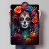 Decorações – Produtos de metal