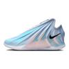 Nike GT Future EP All-Star Warning Label Unisex Sneakers Multi-Color Black-Multi-Color IB6679-900