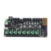 3D Printer Motherboard 32Bit 168Mhz 3D Printer Silent Board Motherboard for Voron DC12?24V