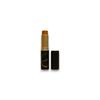 Maquillaje para el rostro – Correctores y base tonal