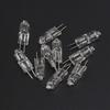 10pcs 10W G4 Halogen Lamp Warm White Lighting Bulbs for Interior