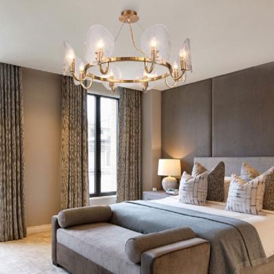 Pendant Light Chandelier Metal Hanging Lamp With Tri Color Glass Cover At A Low S On Joom E Commerce Platform - Pendant Light Chandelier Hanging Pendant Light Chandelier Metal Hanging Lamp With Tri Color Glass Cover At A Low S On Joom E Commerce Platform - Pendant Light Chandelier Hanging