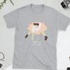 Tops – Camisetas