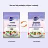 MIAOJIE Disposable Food Preservation Covers