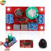 DIY modülleri – Elektronik Ürünler