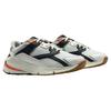 Under Armour Forge 96 White Beta Midnight Navy Unisex Sneakers 3027719-102