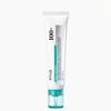 PDRN Hyaluronic Acid 100 Moisture Cream 60ml