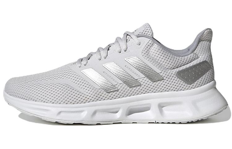 Adidas Showtheway 2.0 GX1707 44