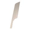 Razorsaw Saw Replacement Blade, Type A, 240mm, S-300