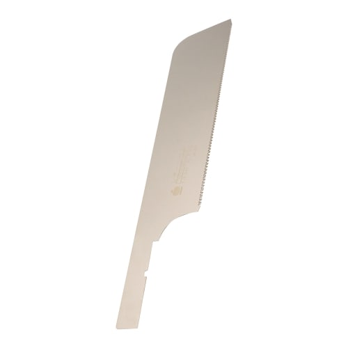 Razorsaw Saw Replacement Blade, Type A, 240mm, S-300