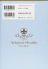 The Rose of Versailles Complete Edition 7 (Shueisha Girls Comics)