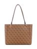 Tote NOELLE SMALL NOEL TOTE LGW [GUESS]