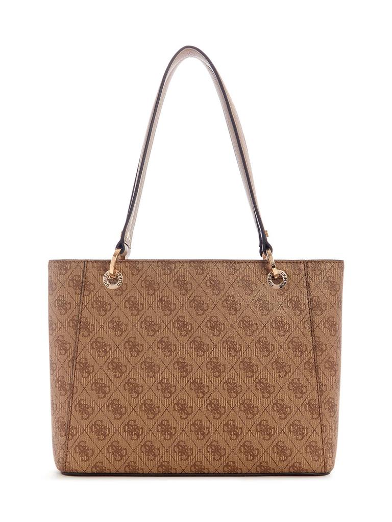 Tote NOELLE SMALL NOEL TOTE LGW [GUESS]