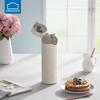 LocknLock Aspiration 316 SS Pop-Up Lid Thermos