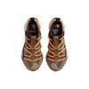 Nike ACG Mountain Fly Low GTX SE Hazel Rush 2022 - DD2861-200