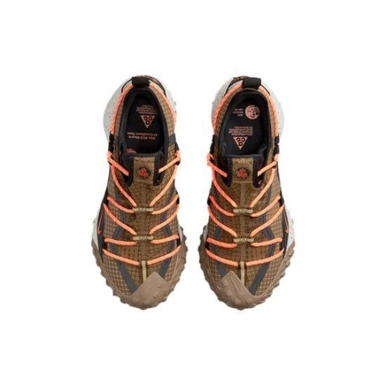 Nike ACG Mountain Fly Low GTX SE Hazel Rush 2022 - DD2861-200
