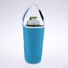 30oz Insulated Neoprene Water Bottle Holder Bag Cup Pouch Covers For Outdoor
