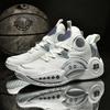 Unisex – Sportschuhe