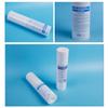 1/5 Micron PP Sediment Water Filter Cartridge Water Purifier Filter Replacement Cartridge For Aquarium Water Purification