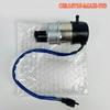 High Quality New For 16710-MAH-753 Motorcycle Fuel Pump for VT1100T VT1100D2 VT1100C 1100