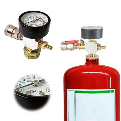 Echipamente – Echipamente pentru buteliile de gaz