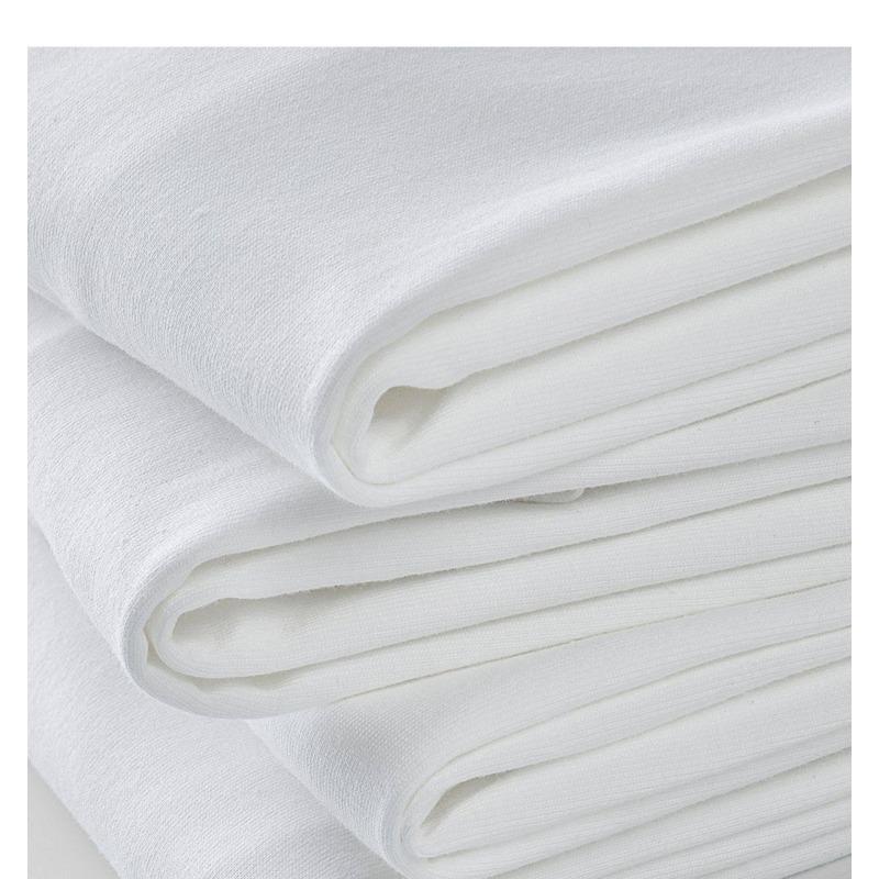 I Love Running Print T Shirt, Tees For Men, Casual Short Sleeve T-shirt For Summer