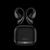 Recci REP-W72 Open-Ear Wireless Sport Earphones