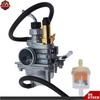 Carburetor Fit For Yamaha TTR50 TTR 50 TTR 50E 2006-2011 Carb With Fuel Filter