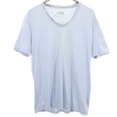 T-shirts & Undertröjor – T-shirts