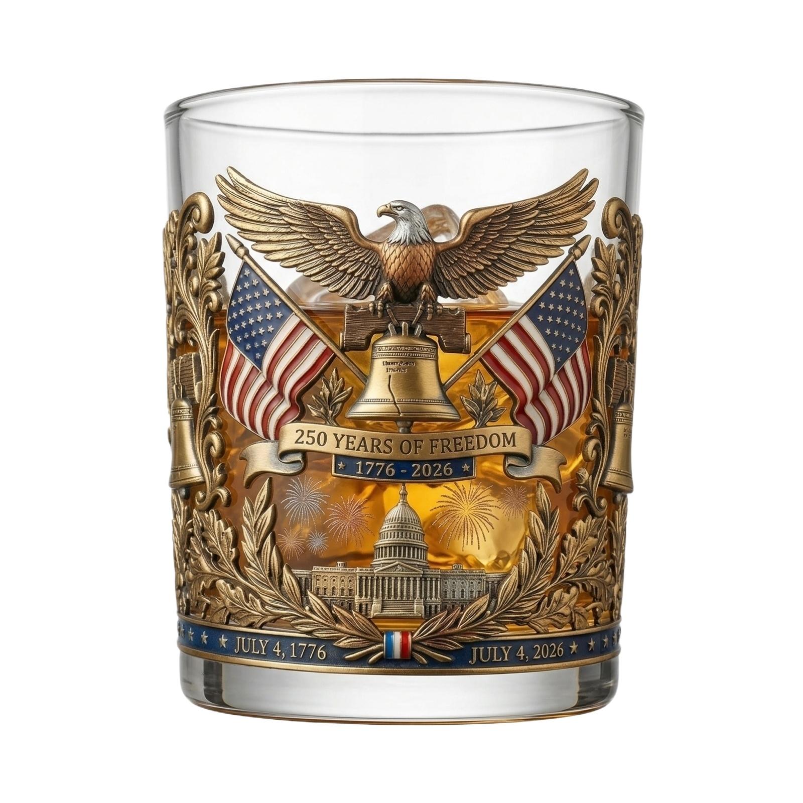 

Deep Red Glass With A Warm, Classic Vintage , Perfect For Collectors. One Size