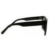 Marc Jacobs Women SunglaSSeS 658 S 08a Wj