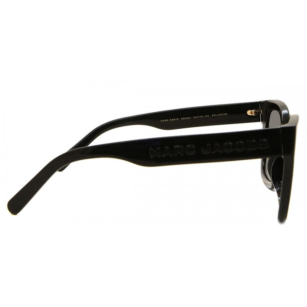 Marc Jacobs Women SunglaSSeS 658 S 08a Wj