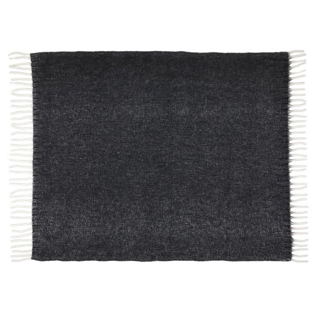 Floso Dolly Recycled Polyester Recycled Blanket