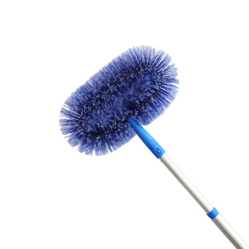 CT Shida Extendable Ring Ceiling Duster