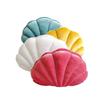 Zhang Yixing Inspired Plush Shell Lumbar Pillow for Home or Office