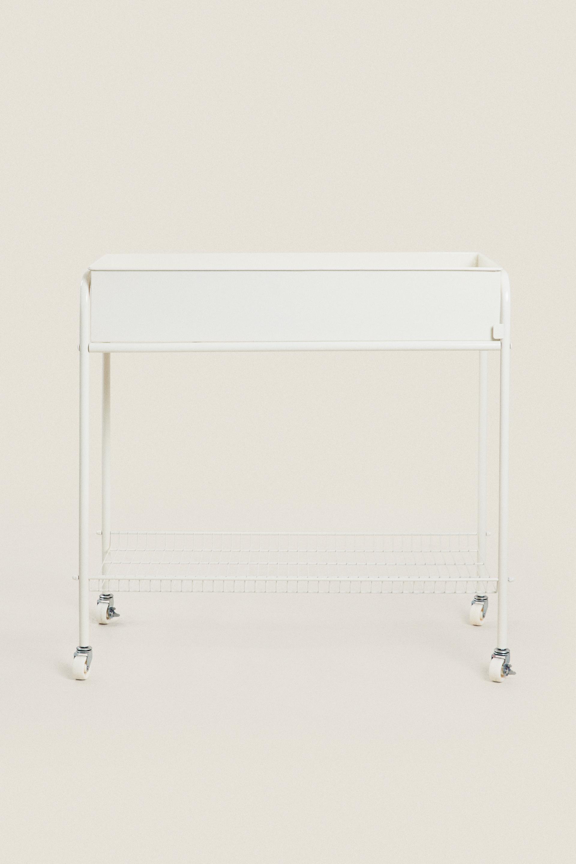 

БОКОВАЯ ТЕЛЕЖКА МЕБЕЛЬ