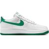 Air Force 1 Japan Size '07 White/Green FJ4146-102 29.0cm