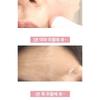 MediFlower - Rosy Bouncy Stick Balm