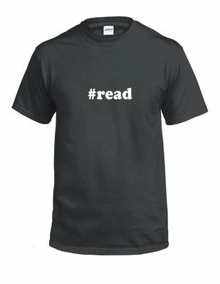 Oberteile – T-Shirts
