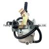 PZ19 Carburetor for 50-110CC ATV Quad Bike with Pull Choke
