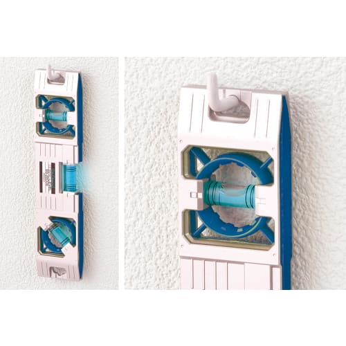 SK11 DEVICE Fastness Level, Horizontal, Vertical, 45 Degrees, DVC-FCL