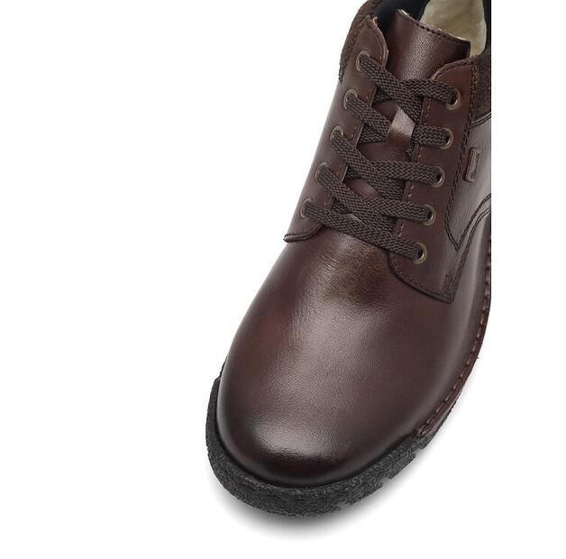 Boots Rieker B0348-25 Brown